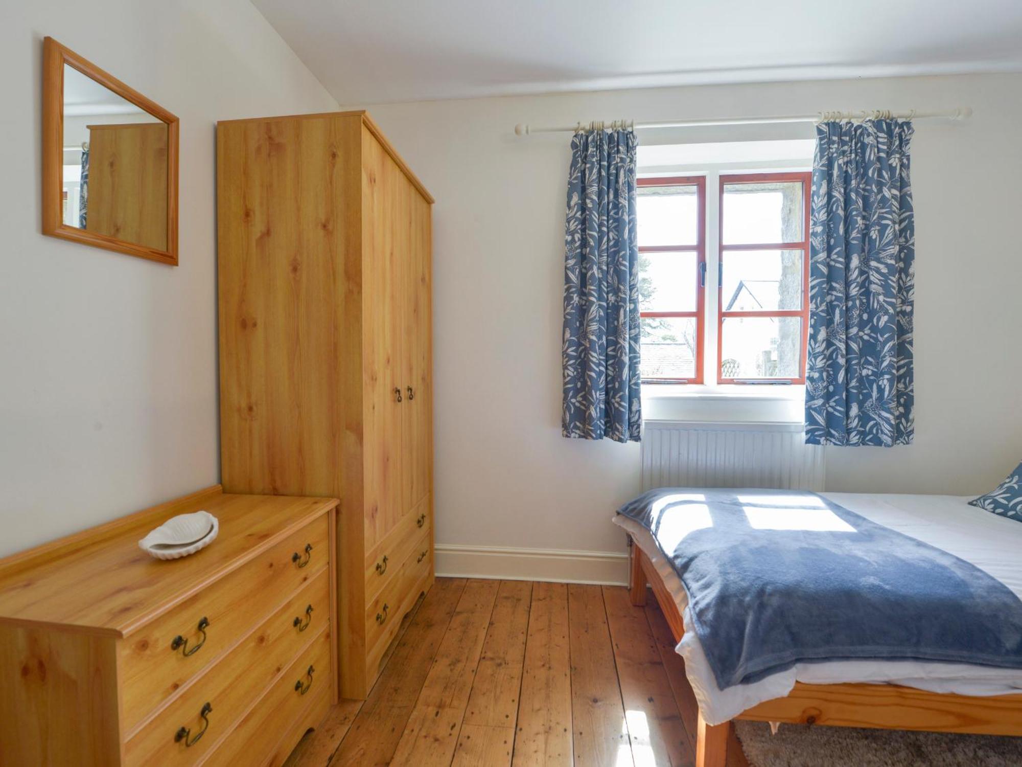 Ludgate Cottage Bovey Tracey Eksteriør bilde