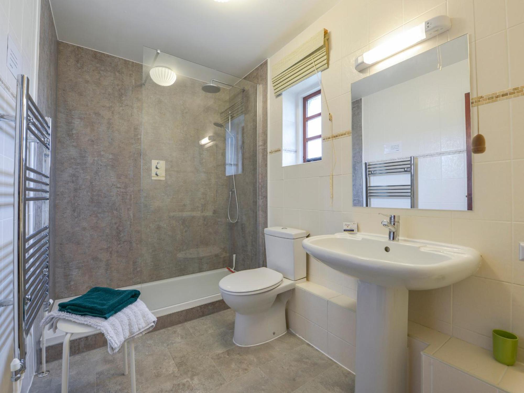 Ludgate Cottage Bovey Tracey Eksteriør bilde